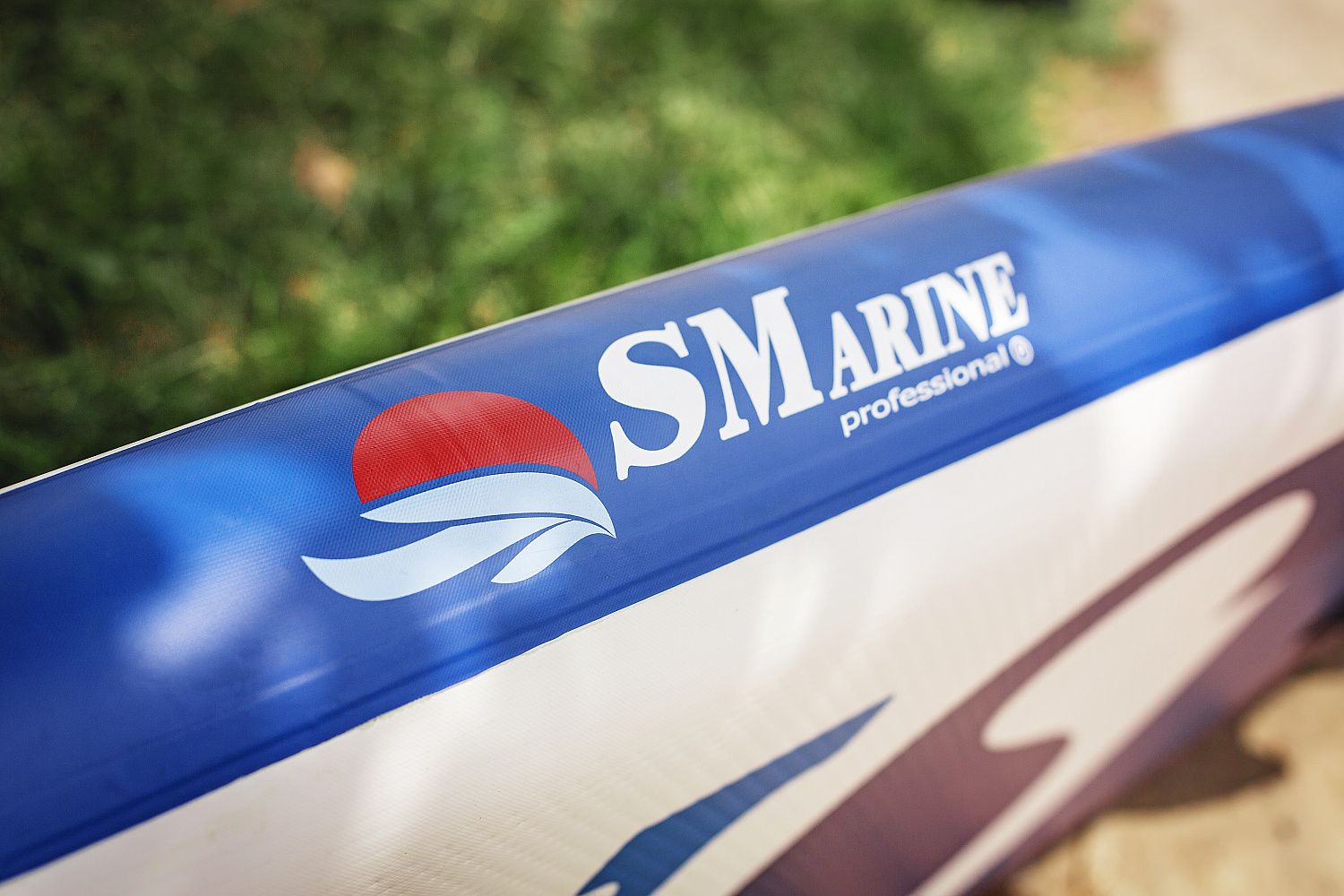 САП (SUP) Board SMARINE 10.6 в Королёве