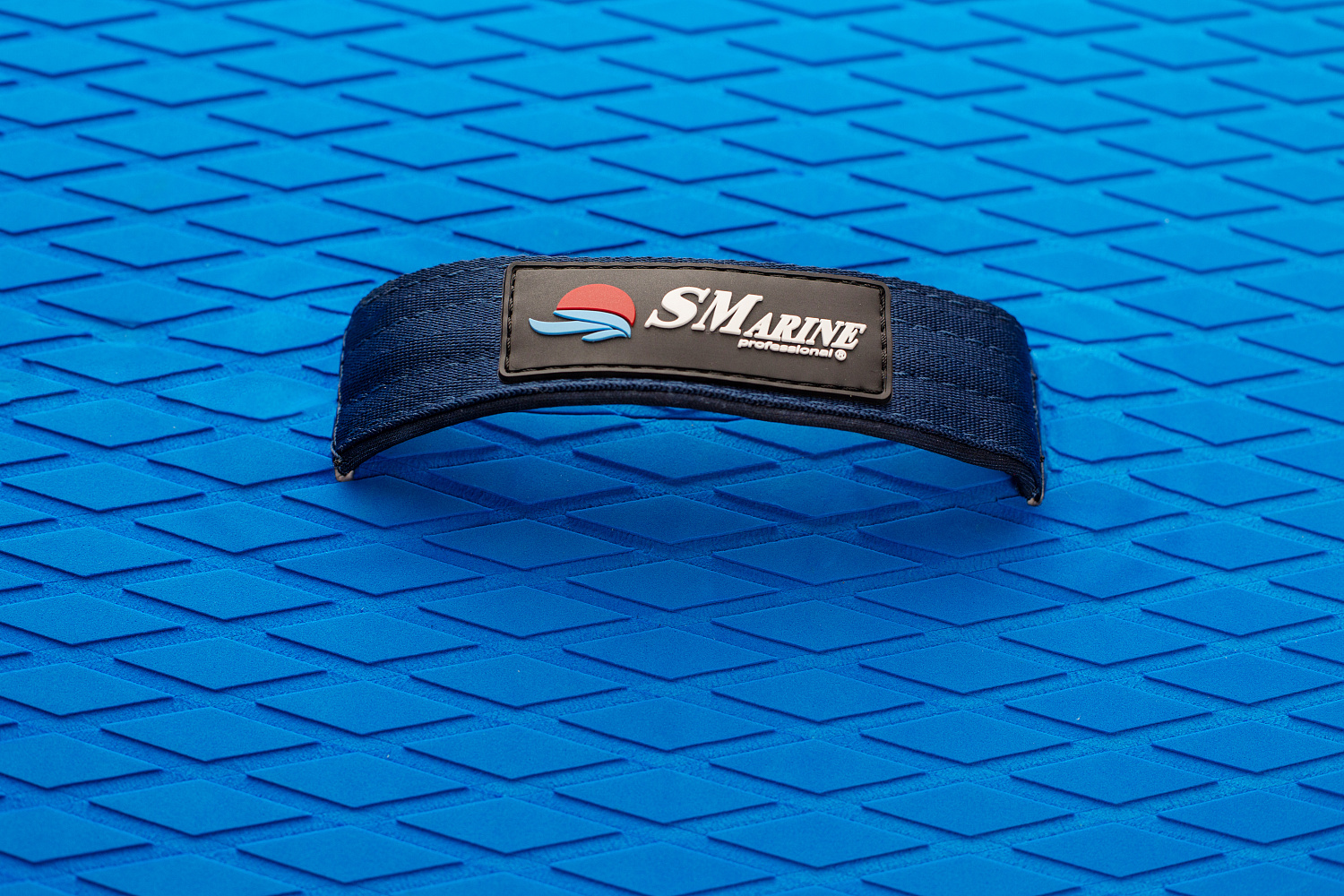 САП (SUP) Board SMARINE 10.8 в Королёве