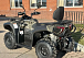 Квадроцикл HISUN GUARDIAN 400L /LONG в Королёве