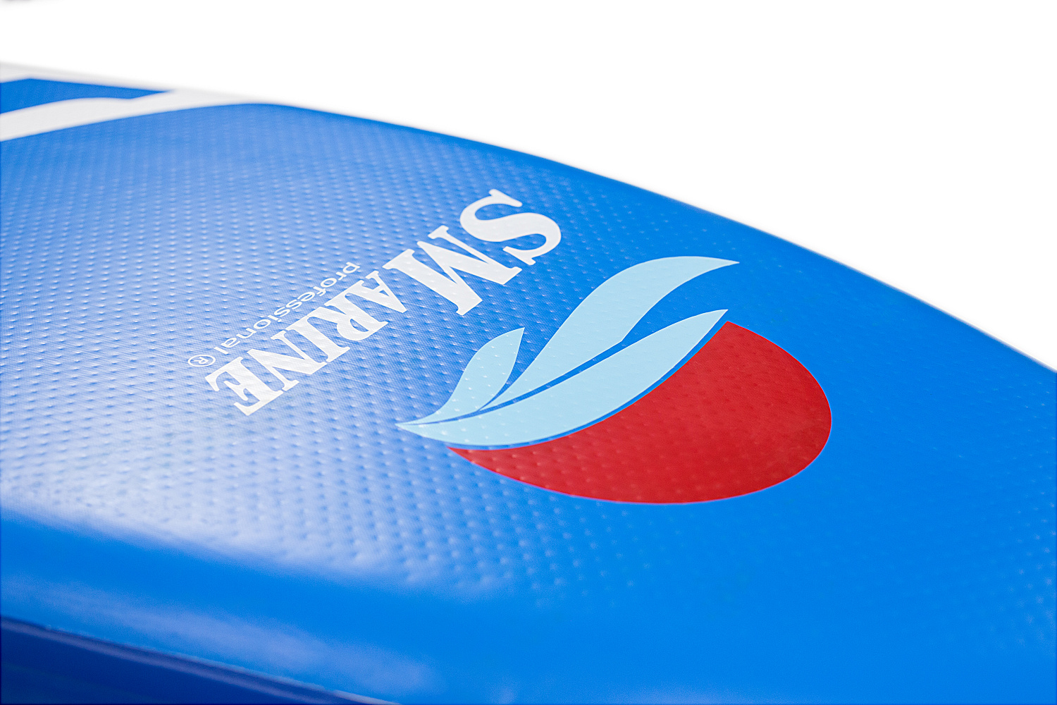 САП (SUP) Board SMARINE 10.8 в Королёве
