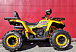 Квадроцикл PROMAX STORM 280 LUX в Королёве