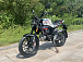 Мопед PROMAX CB130R (49) в Королёве