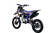 Питбайк FullCrew Big Beast 150cc 17\14 (механ., эл.стартер) в Королёве