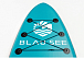 НАДУВНОЙ SUP-BOARD BUSINESS LIGHT BLUE 10 в Королёве