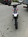 Питбайк JHLMOTO JHL Z140E Pro (YX1P56FMJ) в Королёве