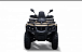 Квадроцикл HISUN TACTIC 550 (HS550ATV) NORMAL в Королёве