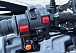 Квадроцикл GBM EXPLORER 400 NEW PREMIUM в Королёве