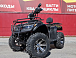 Квадроцикл PROMAX TRX300 CVT в Королёве