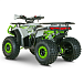 Квадроцикл YACOTA DRAGON в Королёве