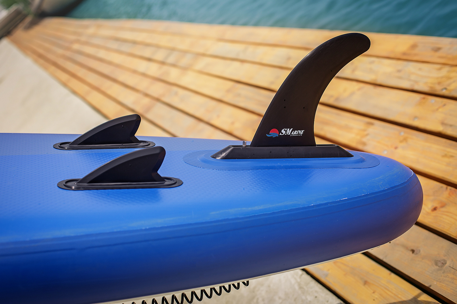 САП (SUP) Board SMARINE 10.6 в Королёве