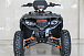 Квадроцикл GBM STORMRIDER 300 NEW PREMIUM в Королёве