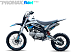 Мотоцикл (питбайк) PROMAX FIDET (ФАЙДЕТ) 145E 17/14 в Королёве