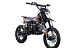 Питбайк FullCrew Power Trasher 125cc 14\12 (п\автомат эл.стартер) в Королёве