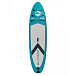 НАДУВНОЙ SUP-BOARD BUSINESS LIGHT BLUE 10 в Королёве