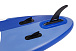 САП (SUP) Board SMARINE 10.8 в Королёве