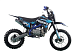 Питбайк PROMAX CROSS 145CC 17/14 в Королёве