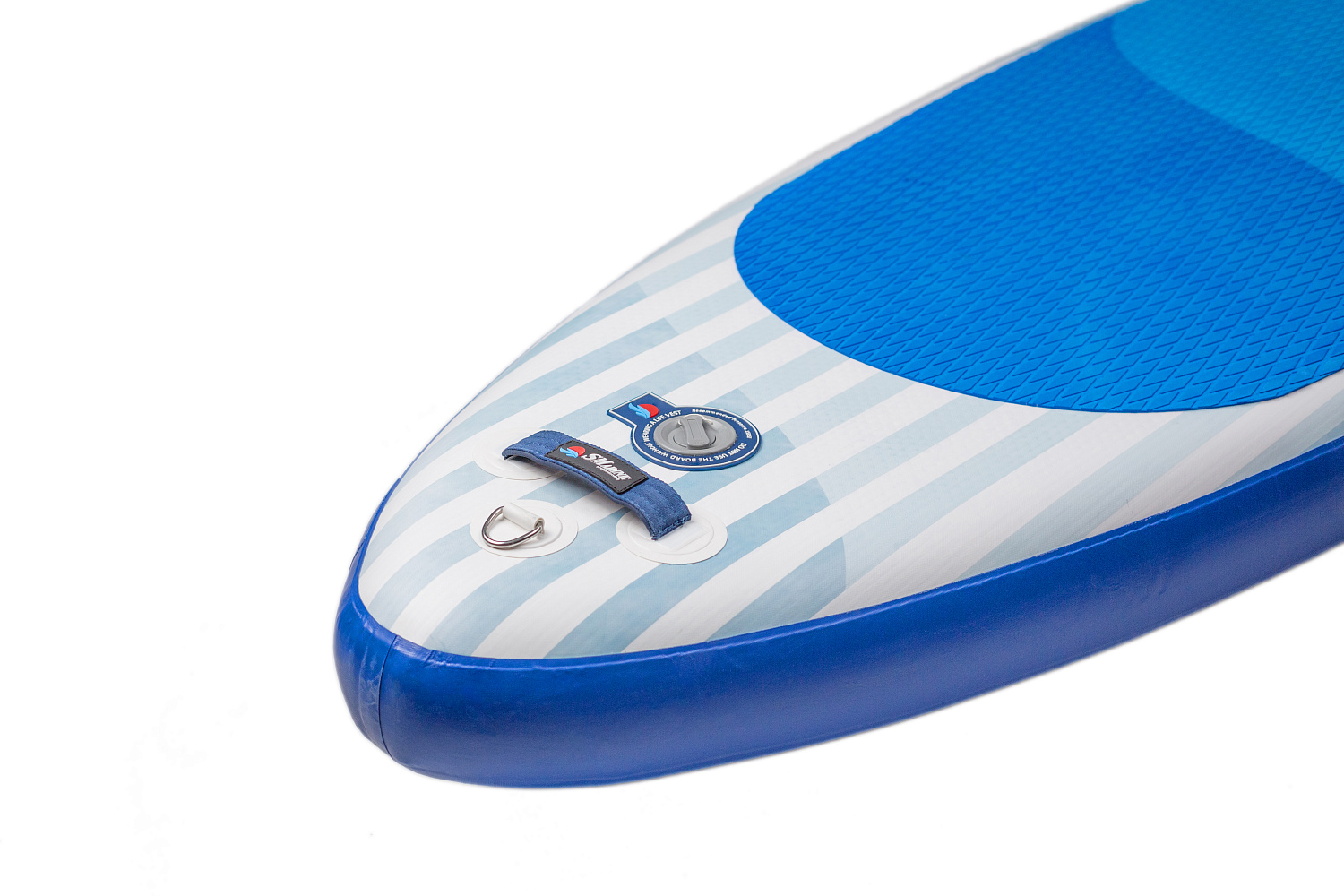 САП (SUP) Board SMARINE 10.8 в Королёве