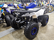 Квадроцикл PROMAX WILD 175 LUX в Королёве