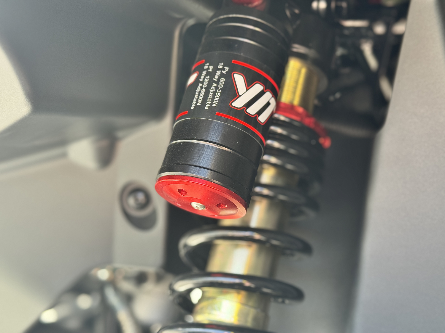 Квадроцикл HND QRX 650 PRO в Королёве