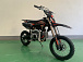 Питбайк JHLMOTO JHL MK125 (14/12) в Королёве