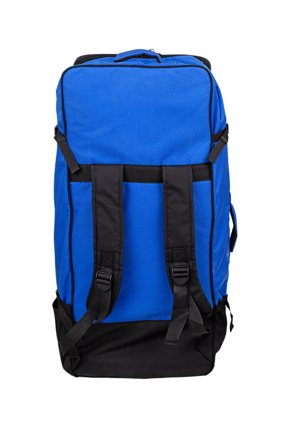 САП (SUP) Board SMARINE 10.6 в Королёве