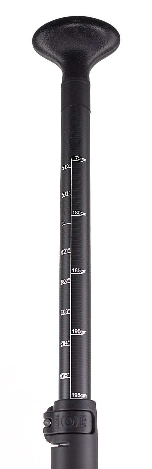 САП (SUP) Board SMARINE 10.8 в Королёве