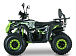 Квадроцикл YACOTA DRAGON LUX в Королёве