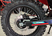 Кроссовый мотоцикл PROMAX MX280 в Королёве