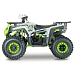 Квадроцикл YACOTA DRAGON в Королёве