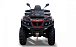 Квадроцикл HISUN TACTIC 750-/EXTREME EDITION/ в Королёве