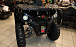 Квадроцикл PROMAX RENEGADE 300 LONG WINCH PRO (2025) в Королёве