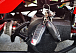 Квадроцикл PROMAX ATV MINI 2T 70CC р/с в Королёве
