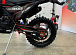 Кроссовый мотоцикл FAIDET PR300 MAX WP в Королёве