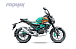 Мопед PROMAX CB130R (49) в Королёве