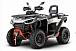  Квадроцикл Segway SNARLER AT6 LE в Королёве