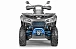  Квадроцикл Segway SNARLER AT6 LE в Королёве