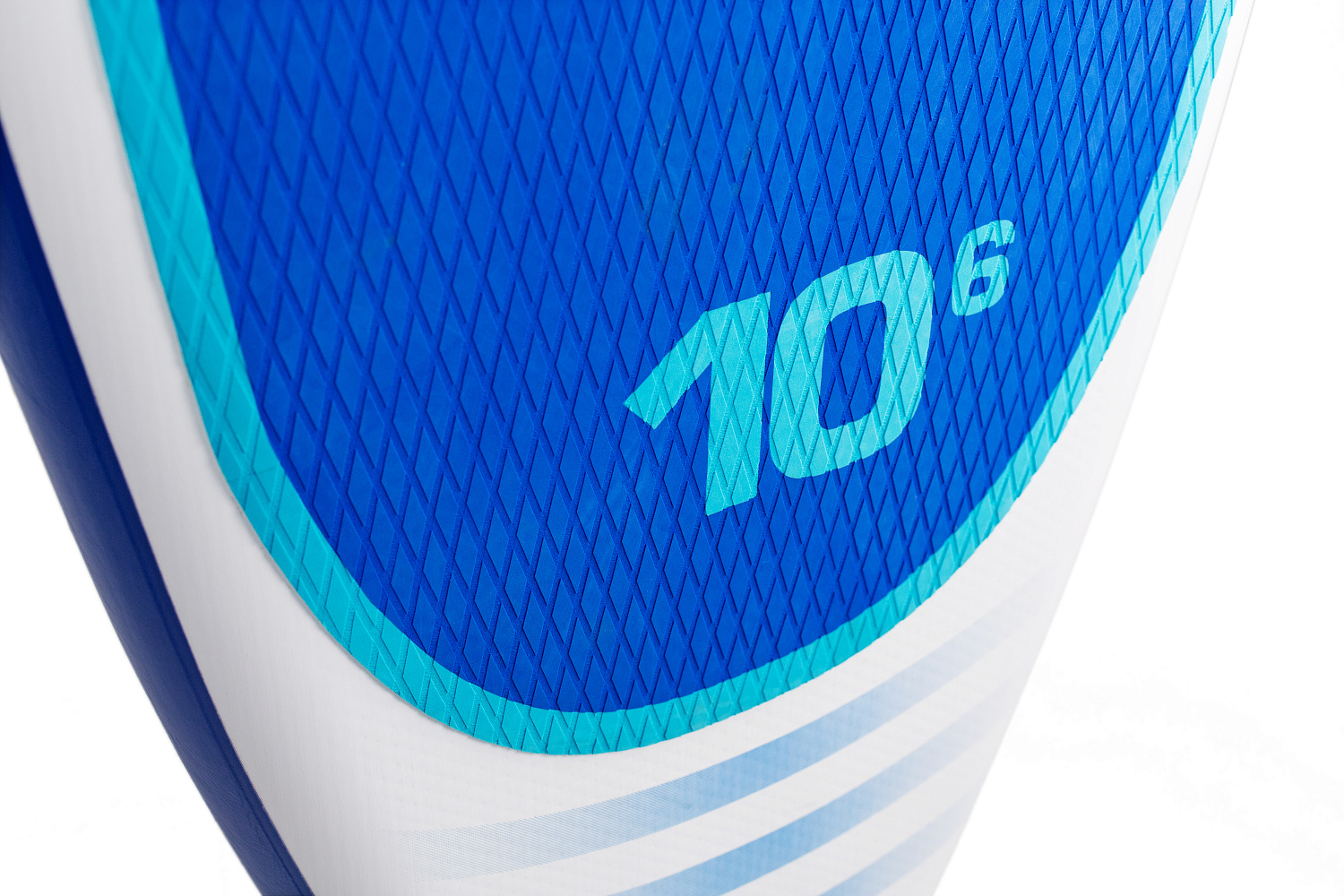 САП (SUP) Board SMARINE 10.6 в Королёве