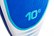 САП (SUP) Board SMARINE 10.6 в Королёве
