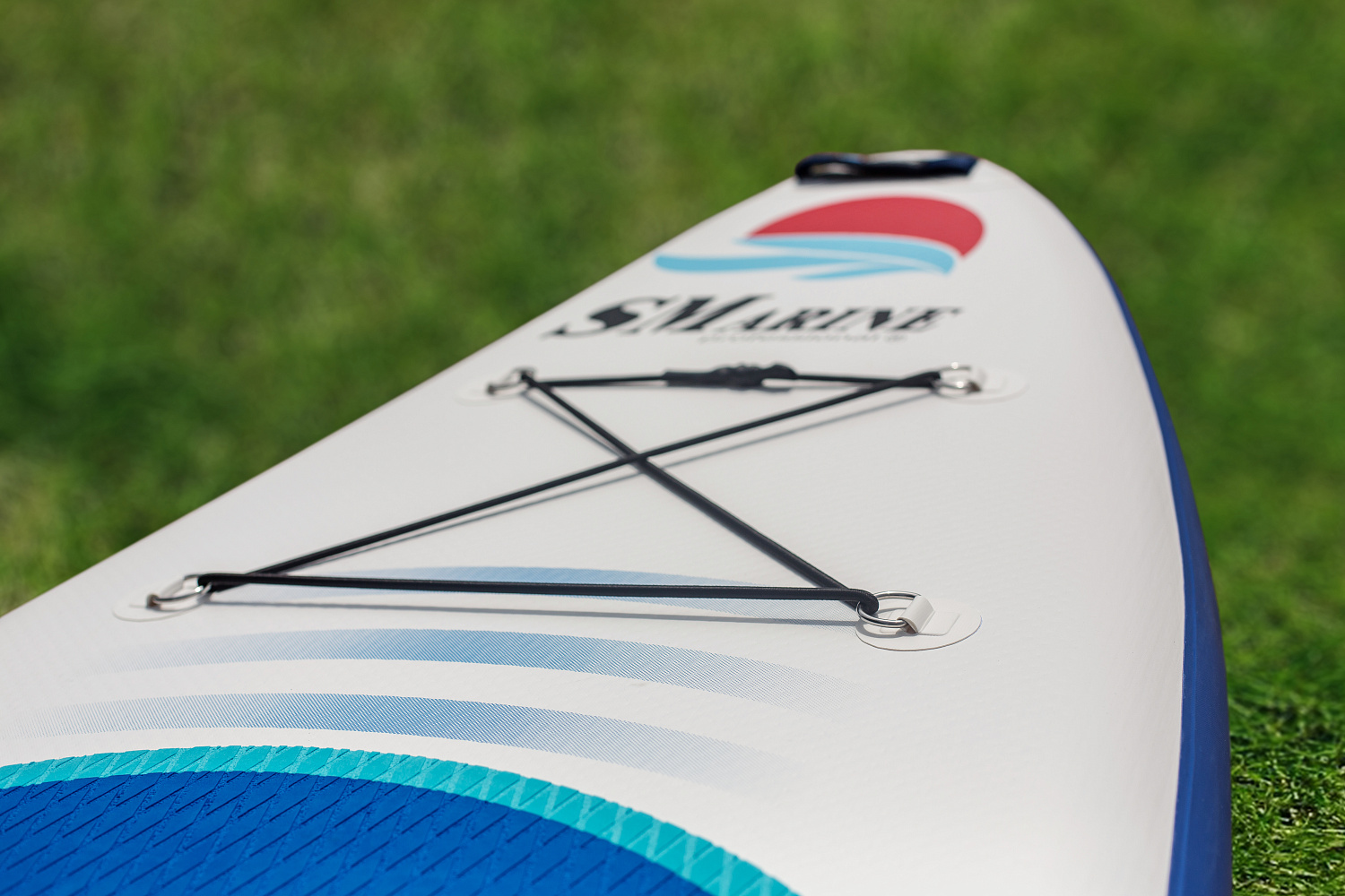 САП (SUP) Board SMARINE 10.6 в Королёве