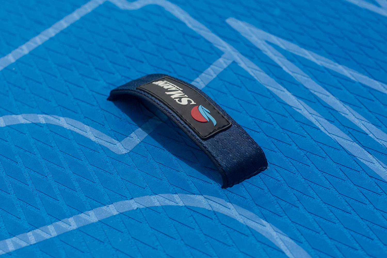 САП (SUP) Board SMARINE 10.6 в Королёве