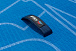 САП (SUP) Board SMARINE 10.6 в Королёве