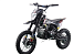 Питбайк FullCrew Power Trasher 125cc 14\12 (п\автомат эл.стартер) в Королёве