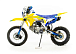 Питбайк MotoLand (МОТОЛЕНД) MZ125 в Королёве