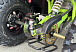  Квадроцикл PROMAX ATV 250 MAX (2025) в Королёве