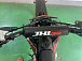 Питбайк JHLMOTO JHL MK125 (14/12) в Королёве