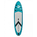 НАДУВНОЙ SUP-BOARD BUSINESS LIGHT BLUE 10,6 в Королёве