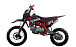 Питбайк PROMAX CROSS 145CC 17/14 в Королёве