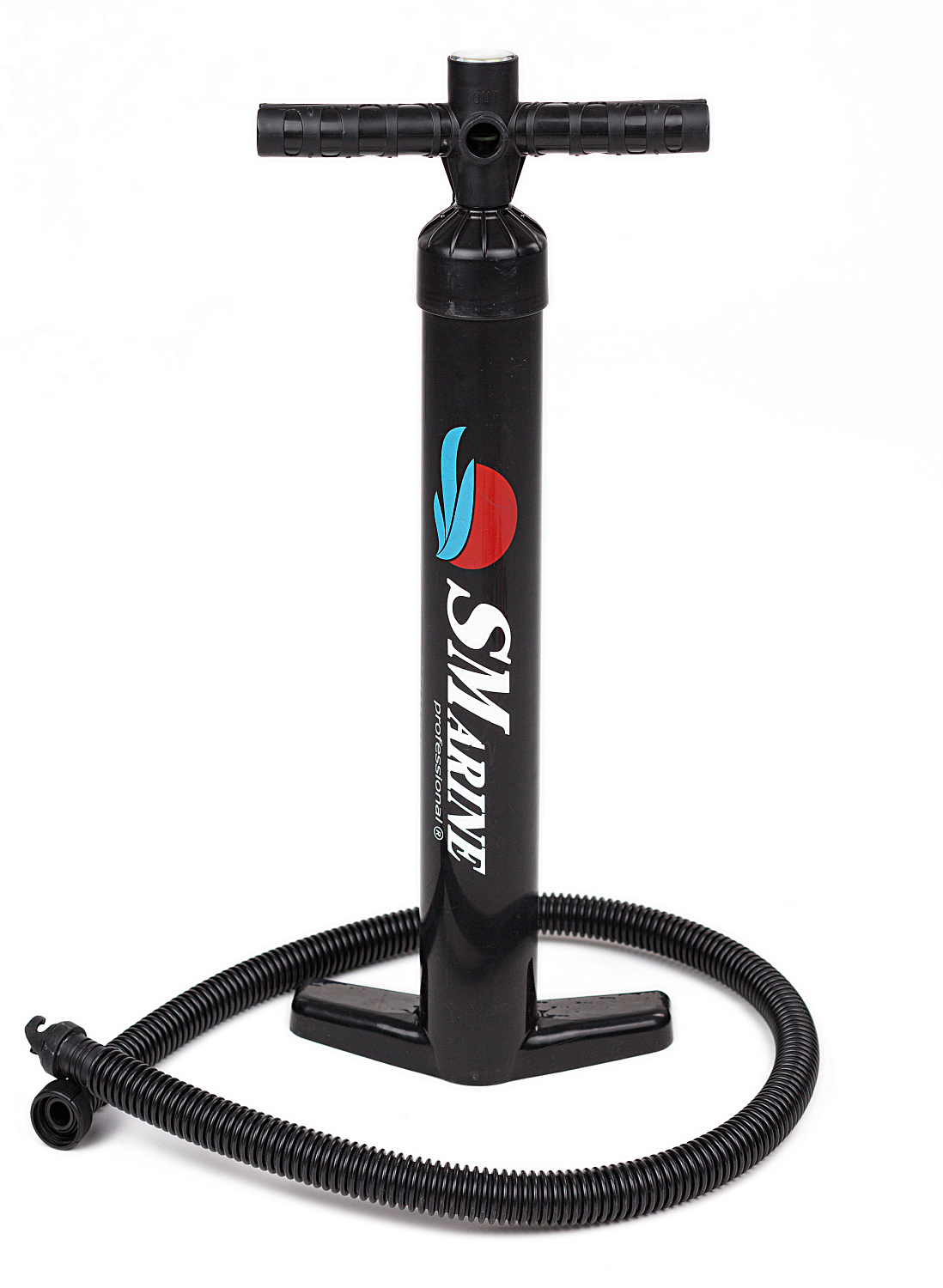 САП (SUP) Board SMARINE 10.6 в Королёве