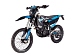 Мотоцикл Avantis Enduro 250 EFI Exclusive (PR250/172FMM-5) ARS в Королёве