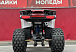 Квадроцикл GBM CROSS HILL 200 NEW в Королёве